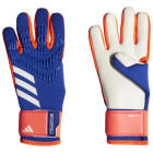 LUCBLU/SOLARRED